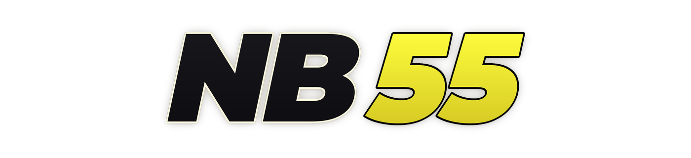 nb55